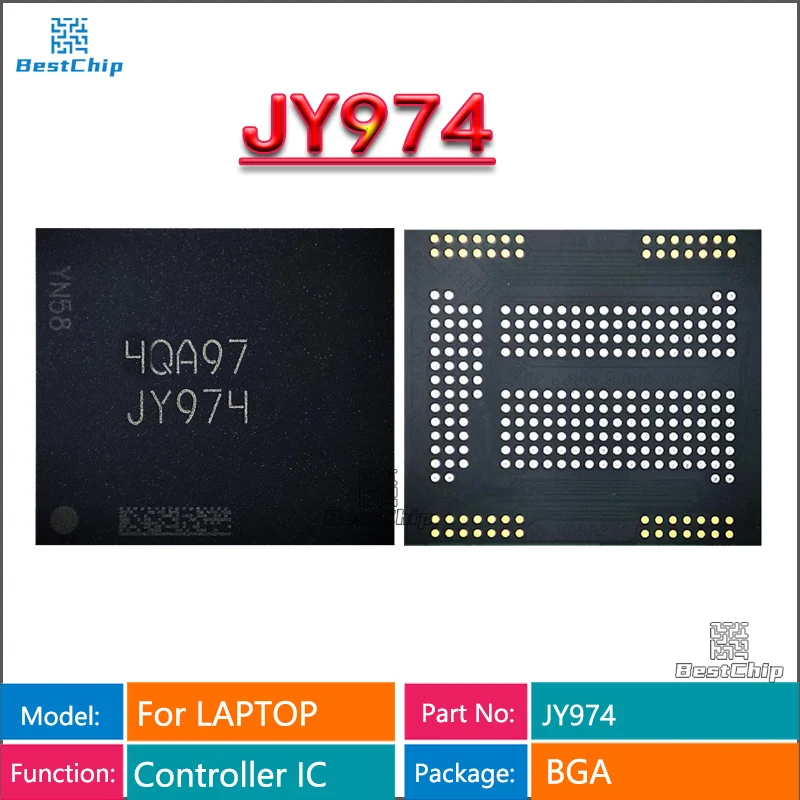 JY932 JY950  JZ008  JZ011 JY974  JY941 JZ023  JZ050 JZ013 JZ003 JZ004  JWB10 JWB30 EMMC