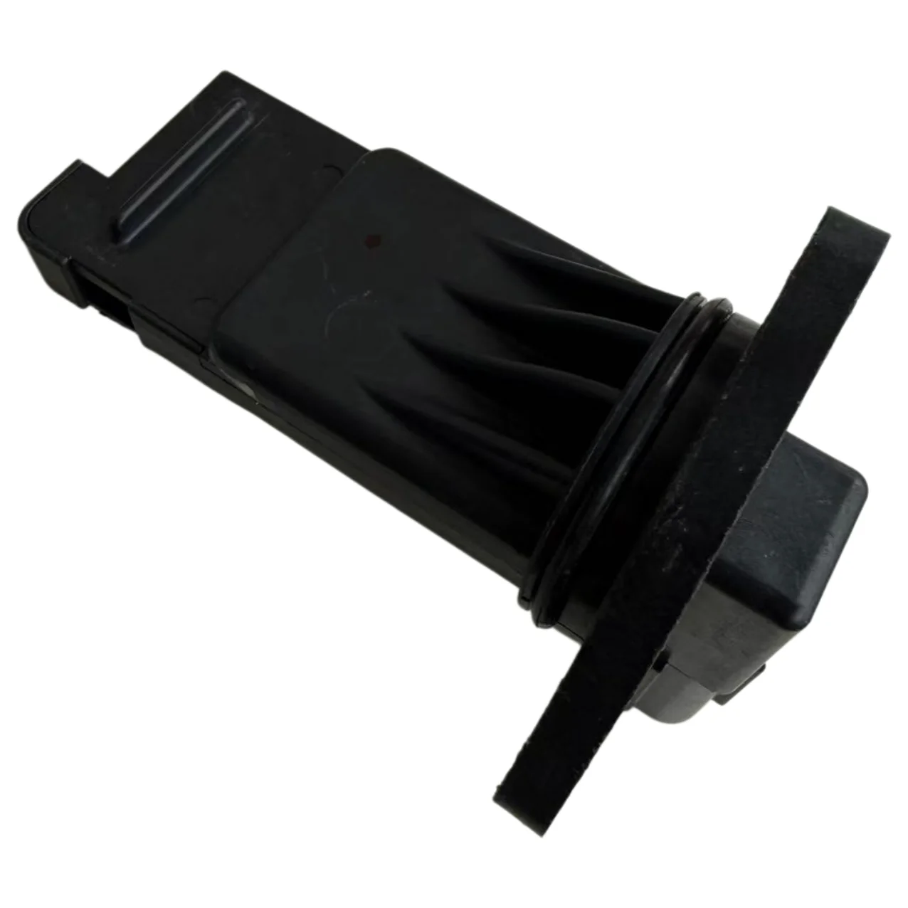 PYFS-13-215 Mass Air Flow Meter MAF Sensor PYFS13215 For Mazda 3 6 CX3 CX5 CX30 CX50
