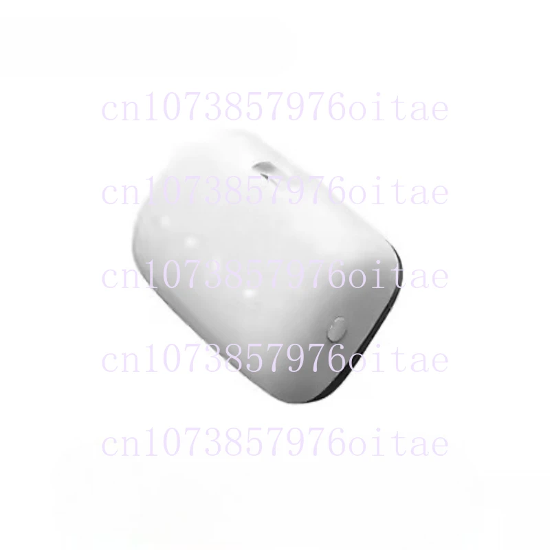Magnetic Battery B100 Special Accessories for Quest3 Headband S3PRO Long Battery Life Easy To Disassemble Compatible