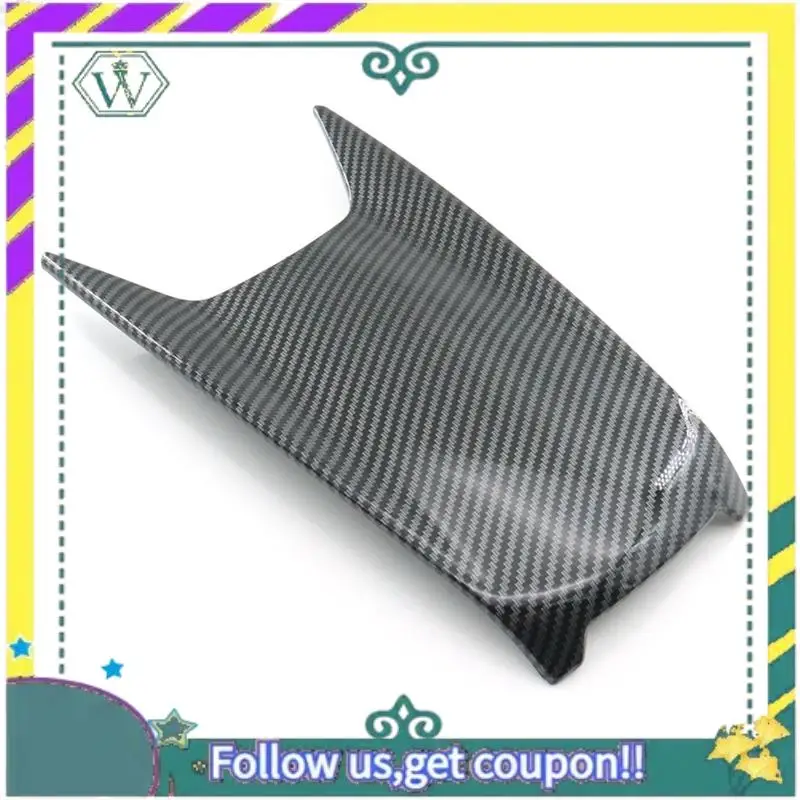 

Upgraded Motorcycle Accessories Fuel Tank Panel Cover Air Box Fairing Cowl For Street Triple 765RS /Moto2 2023 2024