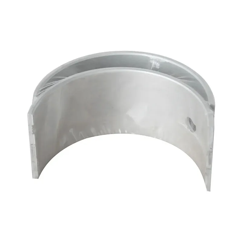 

8929710 Connecting Rod Bearing Set for Detroit S60