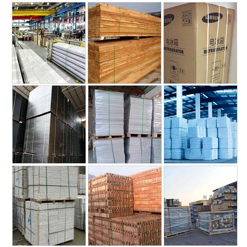 สายรัดสำหรับ PP PET Strip คู่มือ Tension บรรจุเครื่องมือ V1 3500N ดิจิตอลจอแสดงผลเครื่องห่อ