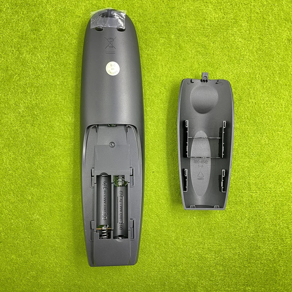 Original Remote Control SRC-4542  For SONIC LED TV