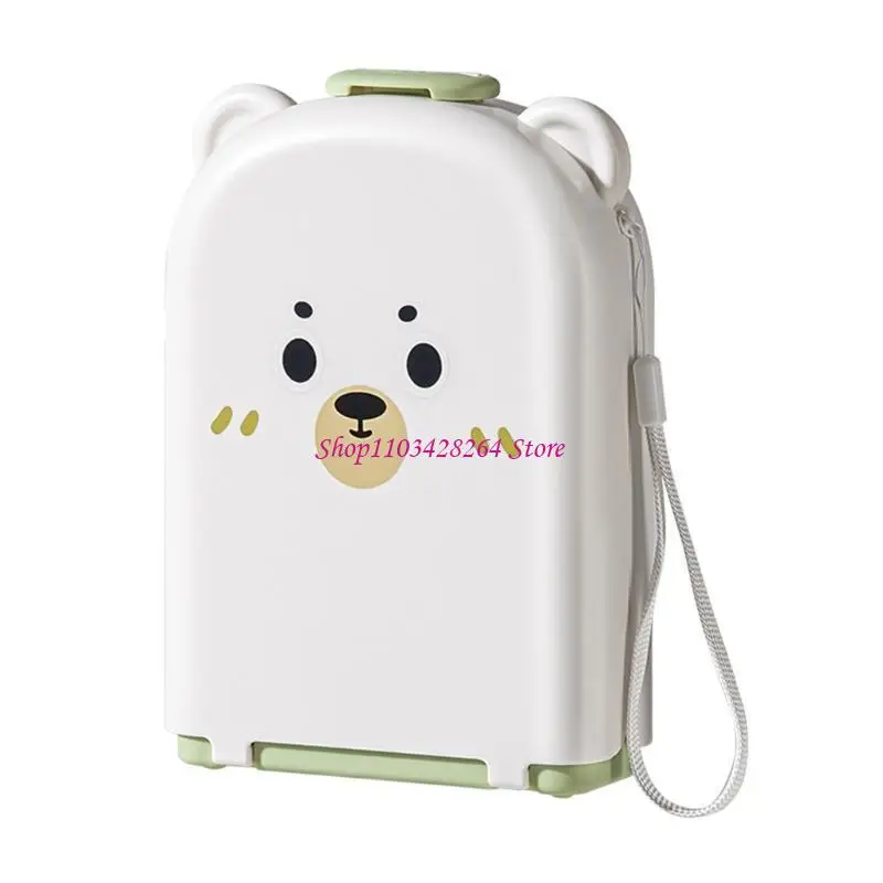 

Щетка для чистки бутылочек с молоком, набор щеток для детских бутылочек, портативная щетка для чистки бутылочек с водой, щетка