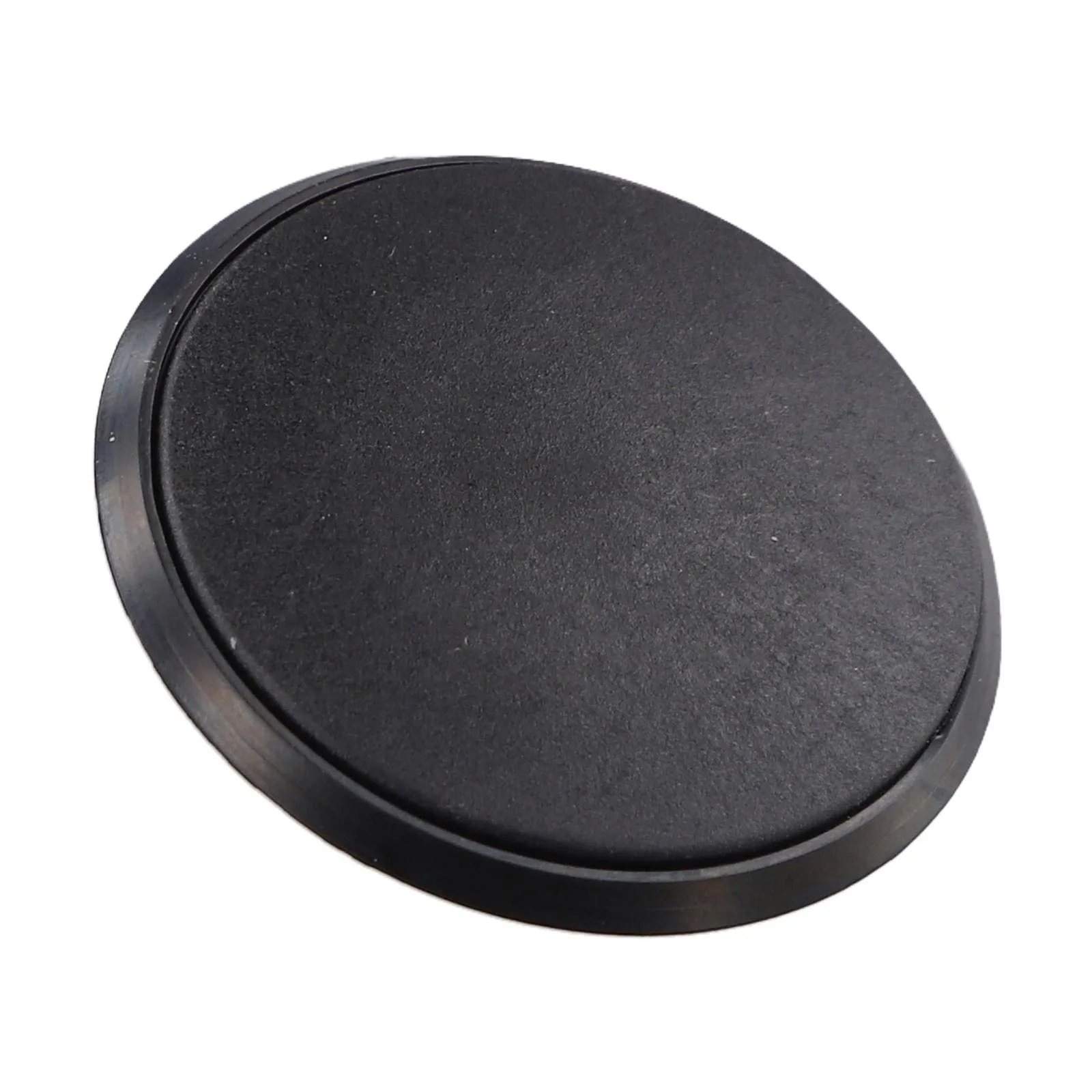 

Antenna Hole Cover Car Rear Wiper Cover For Car Maintenance High Universality OEM Part Number Stable Characteristics