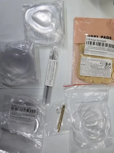 구매후기