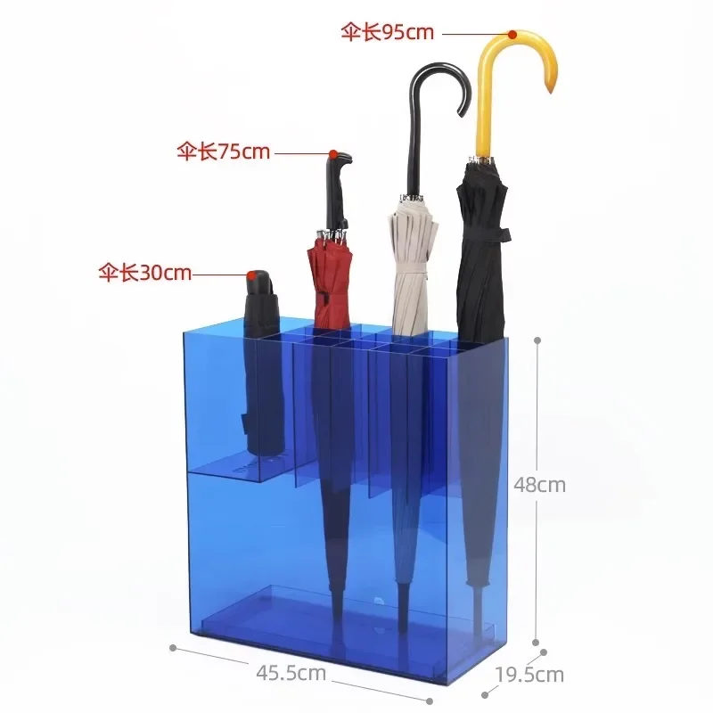 hotel comercial, shopping