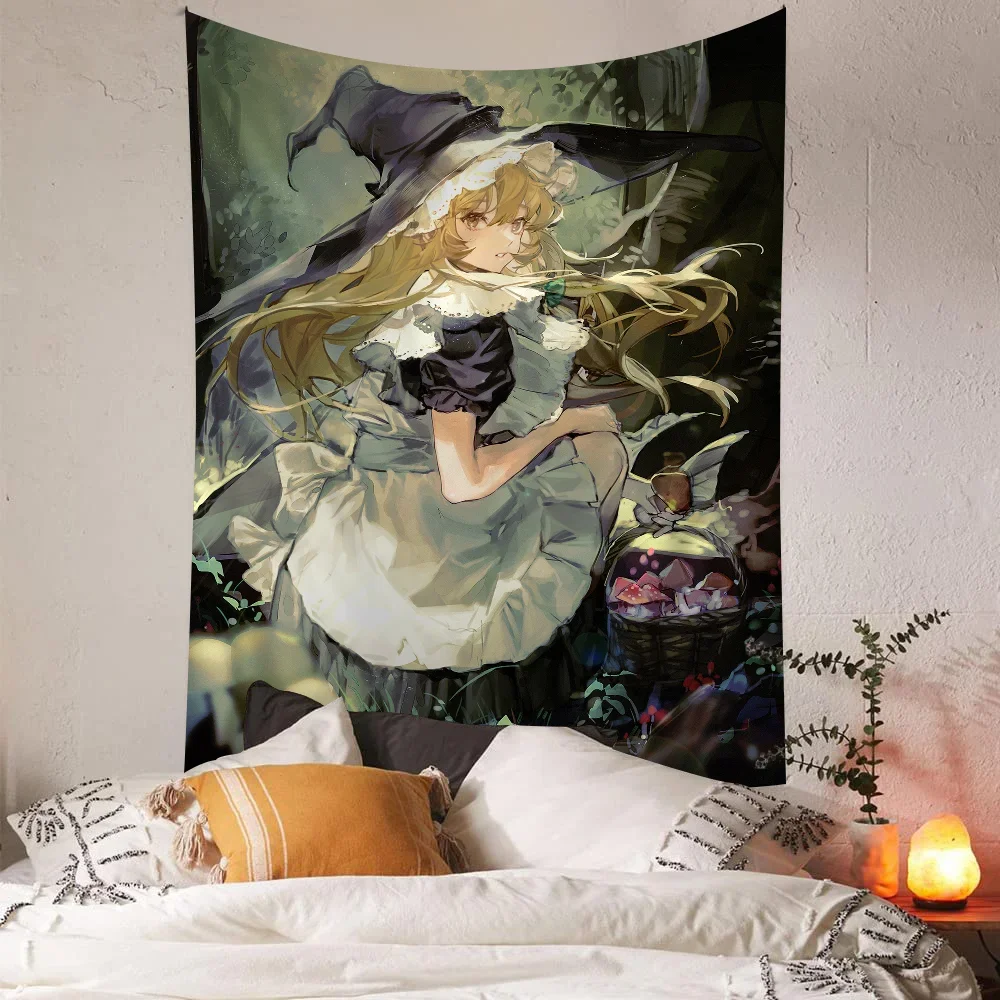 مشروع توهو-منشفة حمام مخصصة للأطفال ، منشفة شاطئ ماريسا كريسم ، منشفة نزهة ، منشفة حمام سباحة ، هدية عطلة ، حفلة