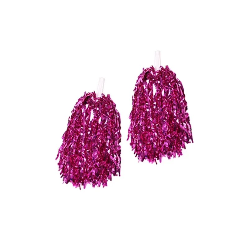 2022 Halloween Cheerleader costume cosplay ragazze adbottom outfit vestito operato zombie cheer camp costumi vestiti per bambini