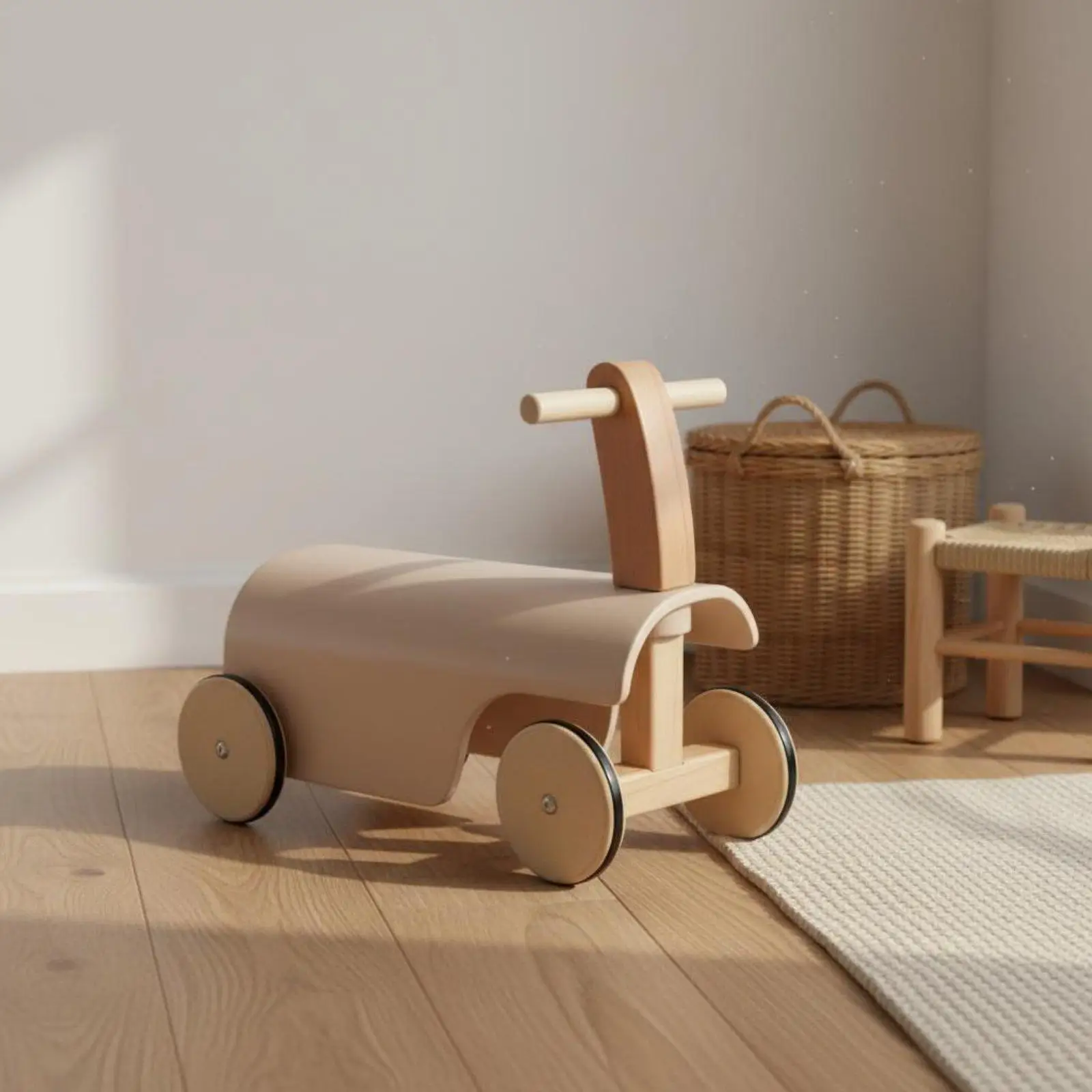 bicicletta-in-legno-per-l'equilibrio-per-bambini-piccoli-giocattolo-per-lo-sviluppo-delle-abilita-motorie-regalo-educativo-per-la-prima-infanzia