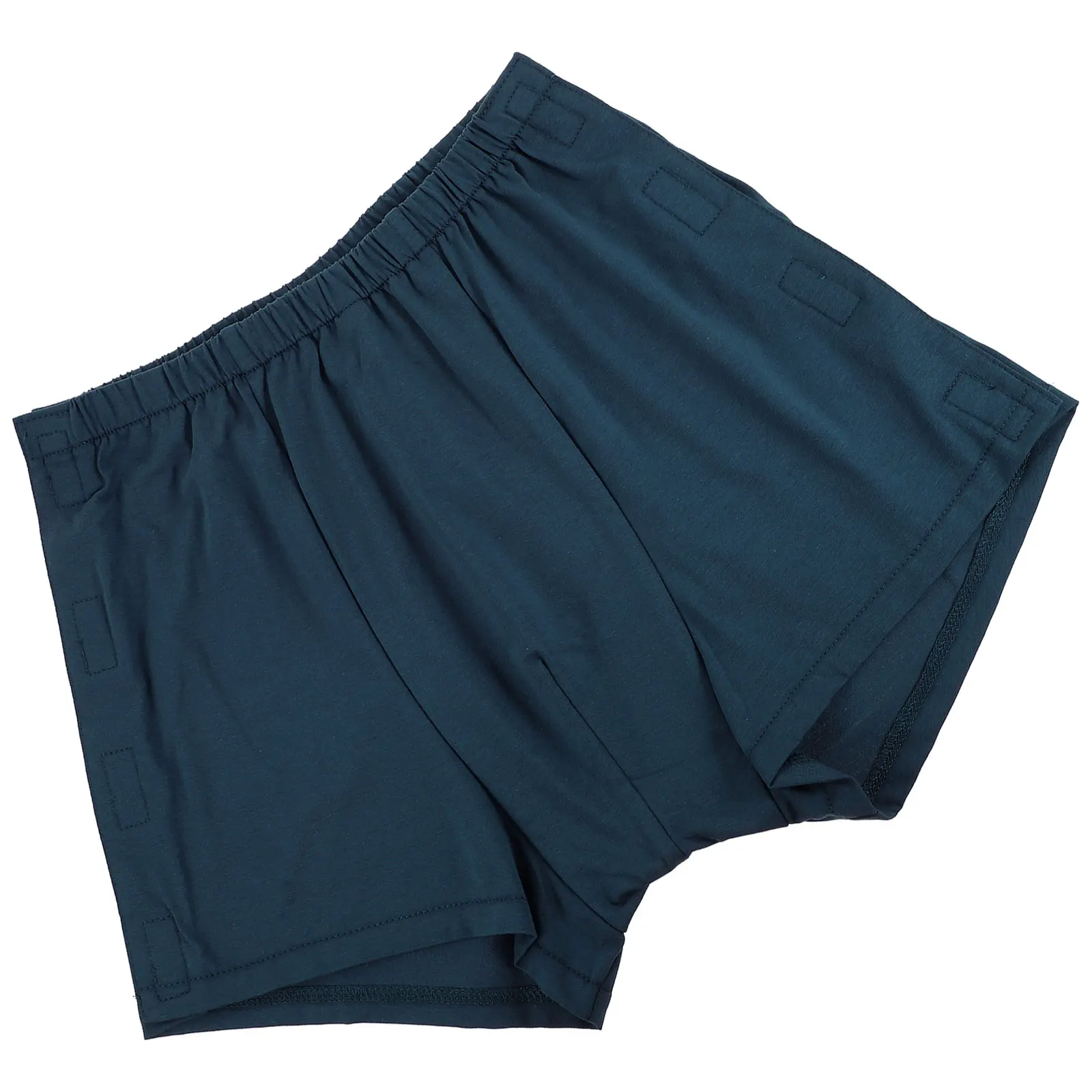 

Men's Briefs Postoperative Fracture Recovery Bedridden Patients Reusable Washable Cotton