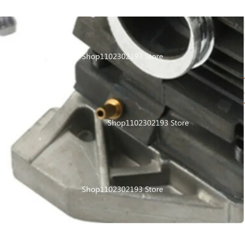 For Stihl MS290 MS029 MS 029 290 Motor Engine Cylinder Piston Kit