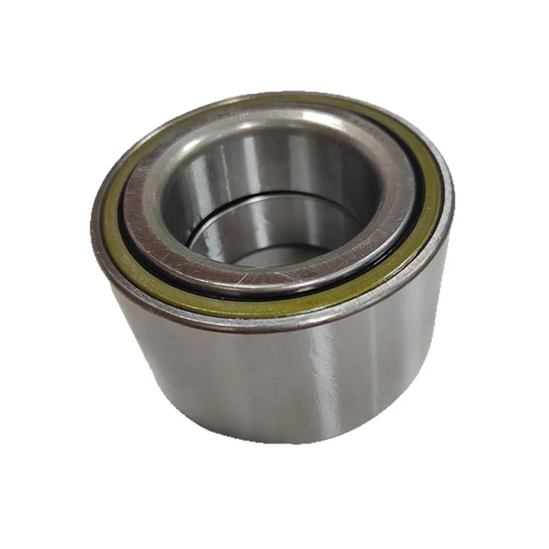 

Trending Auto Replacement Front Wheel Bearing 6619804902 For Ssangyong ISTANA MB100 MB140