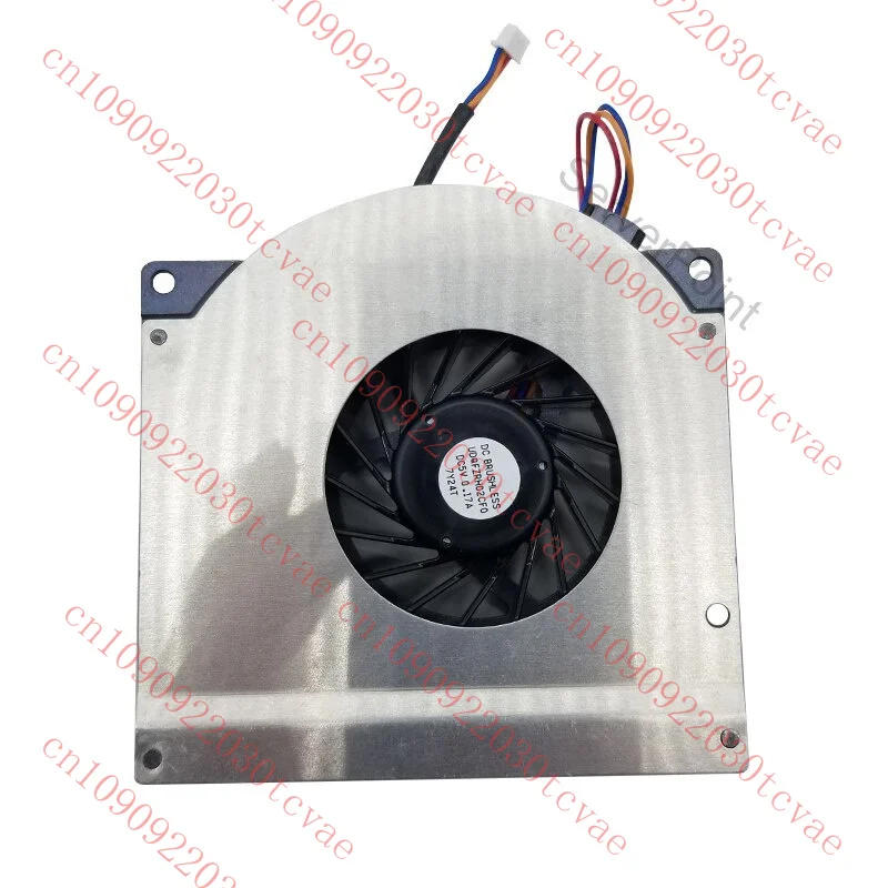 

For Laptop Cpu Cooling Fan FOR Sony Vaio VGC-LA2 PCG-272L UDQFZRH02CF0