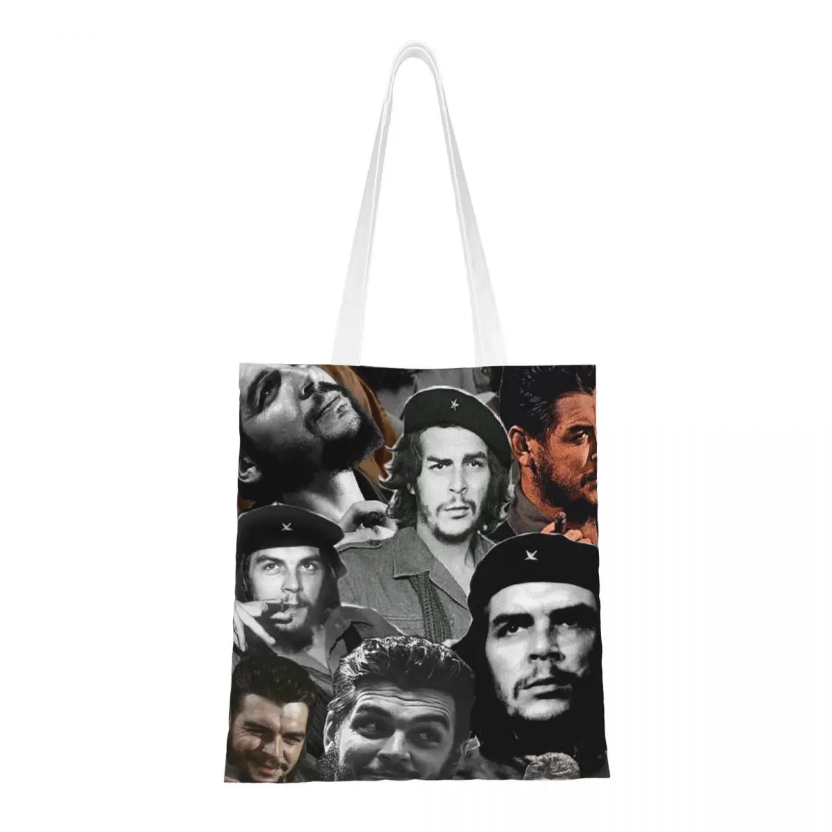 Che Guevara Shoppin… - image