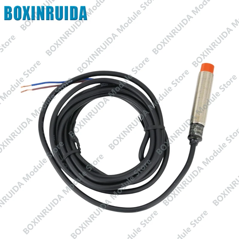 100% Brand New Original      PRL18-8AC