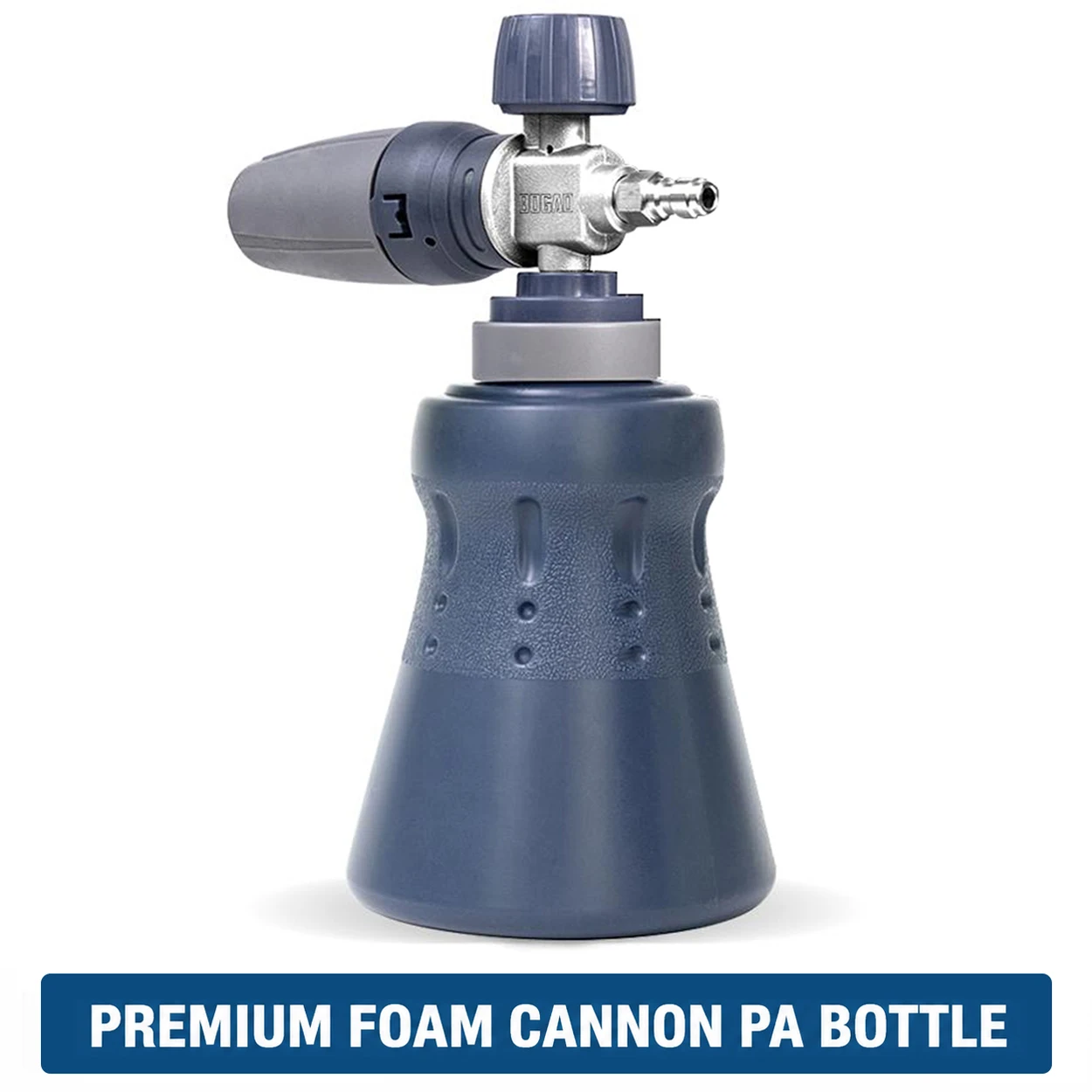 high-pressure-washer-car-wash-snow-foam-lance-foam-cannon-with-quick-twist-cap-and-ratchet-style-click-feel-nickel-plated-brass