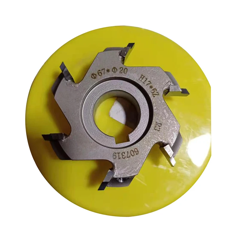 67*20*17*6Z Woodwor…