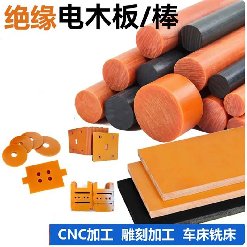 Custom TA1 TA2 TC4 Gr1 Grade 1 Gr2 Grade 2 Grade 5 Metal Sheet Plates Rods Wires Custom Sizes Nuts