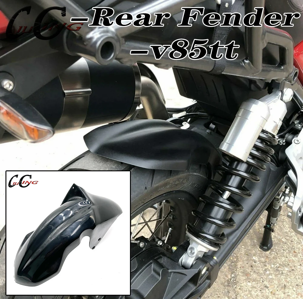 guzzi v85tt mudguard - Buy guzzi v85tt mudguard with free shipping on  AliExpress