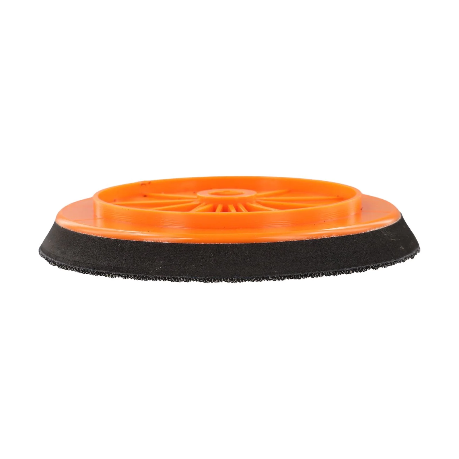 

Polishing Tools Backing Pads Easy Installation Process Optimal Size Specifications Cordless Buffer Pads Replacement