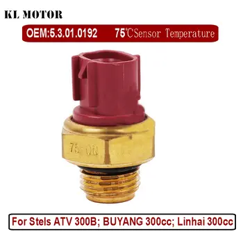 8 最佳銷售 布揚 - №1
