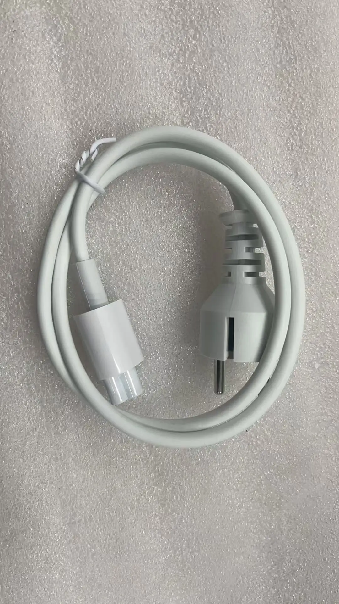 【最終値下げ】iMac 24 2021 本体と電源ケーブル 61uIhGmDjML.jpg_BO30,255,255,