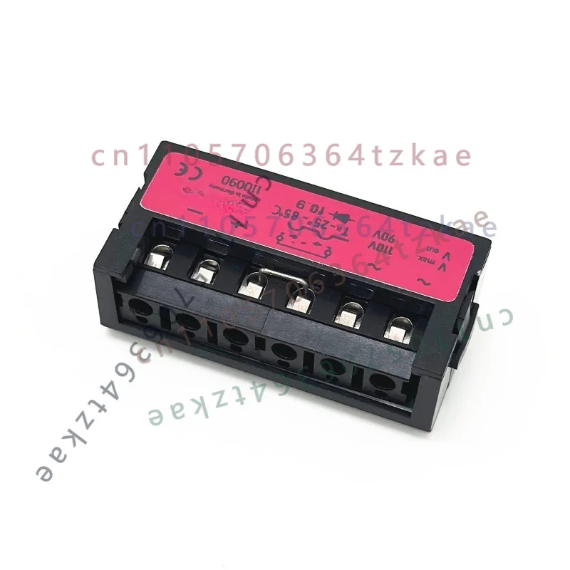 1pcs For SIEMENS Motors Brake Rectifier Module 110090 110V 90V f0.9 Motor Brake Rectifier