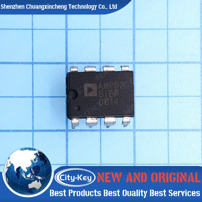 

NEW IC AM26LS31MJ AM26LS31MJB AM26LS31MJ/883B AMP02BIEP AMP02BIEPZ AMP03GP AMP03GPZ AMP03GS AMP03GSZ AT89C52-24PI AT89C52-24PU