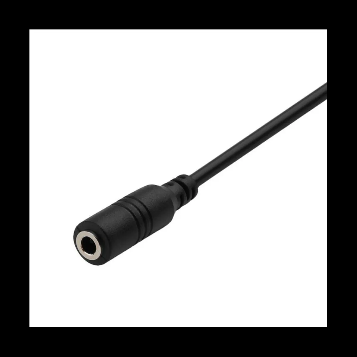 3X RJ9 4P4C Male Pl…