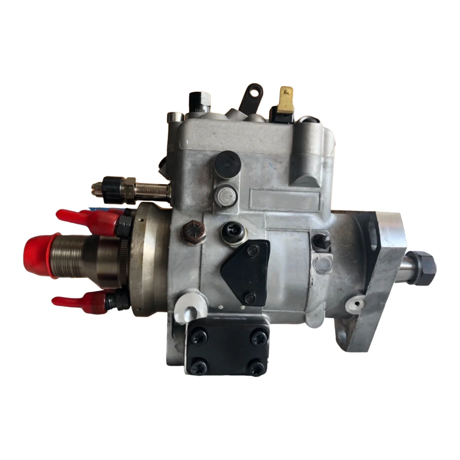 NEW Fuel Pump RE67563, 429-5281 Injection Pump Fits for Starner DB4, for John Deere Replacement