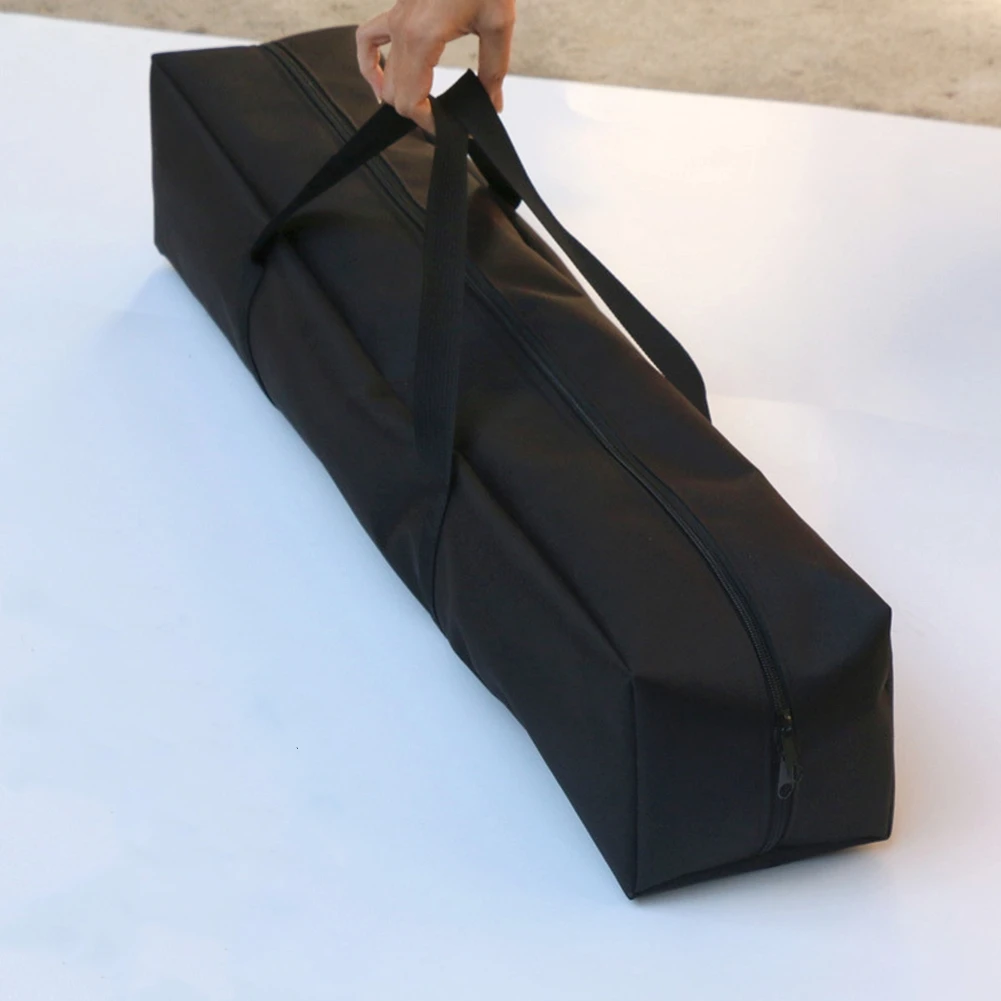 For Lighting Stand Lighting Stand Bag Handbag Carrying Storage Bag Transportation And Storage High-quality Materials