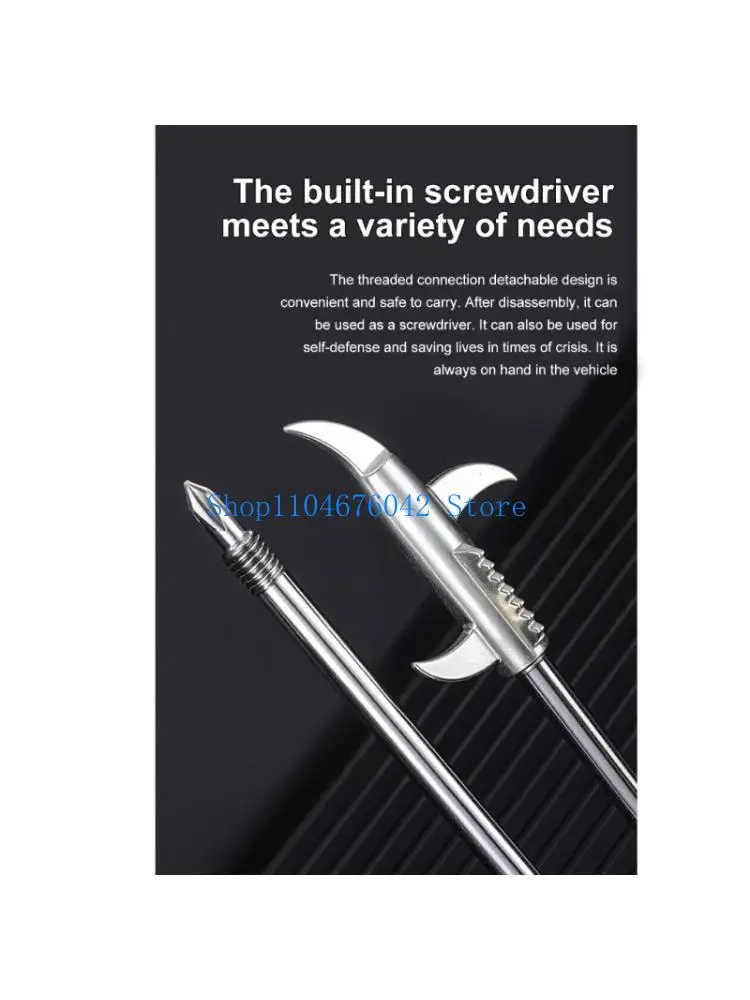 

конструкция сплава профессиональных автоматических экстракторов камня автошины 652Ф сверхмощная