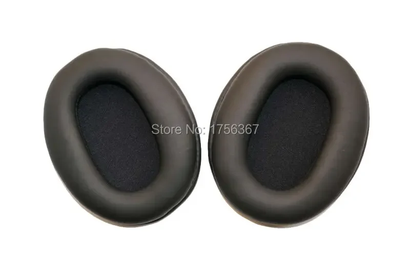 Thay Thế Miếng Đệm Tai Cho Máy Panasonic Kỹ Thuật RP-HT370 RP-HT376 HT379 Tai Nghe Đệm. (Earmuffes) Tai Miantao, Âm Thanh Lossless Chất Lượng