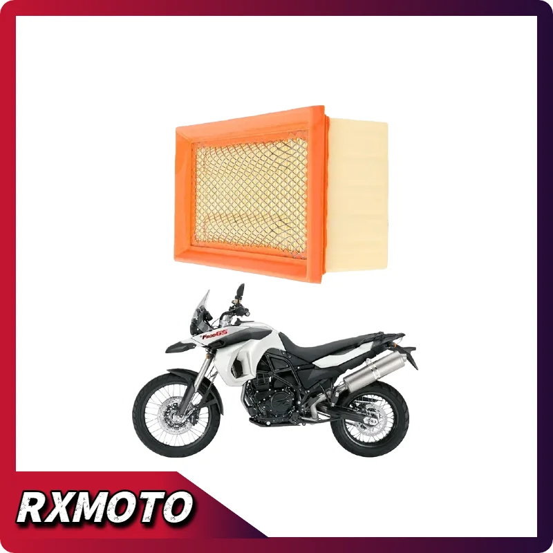 

Для BMW F800GS Adventure F700GS F800R F800ST F800GT F650GS F800S F800 GS/ST/GT мотоцикл впускной очиститель воздухозаборника