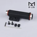 for M600 BK