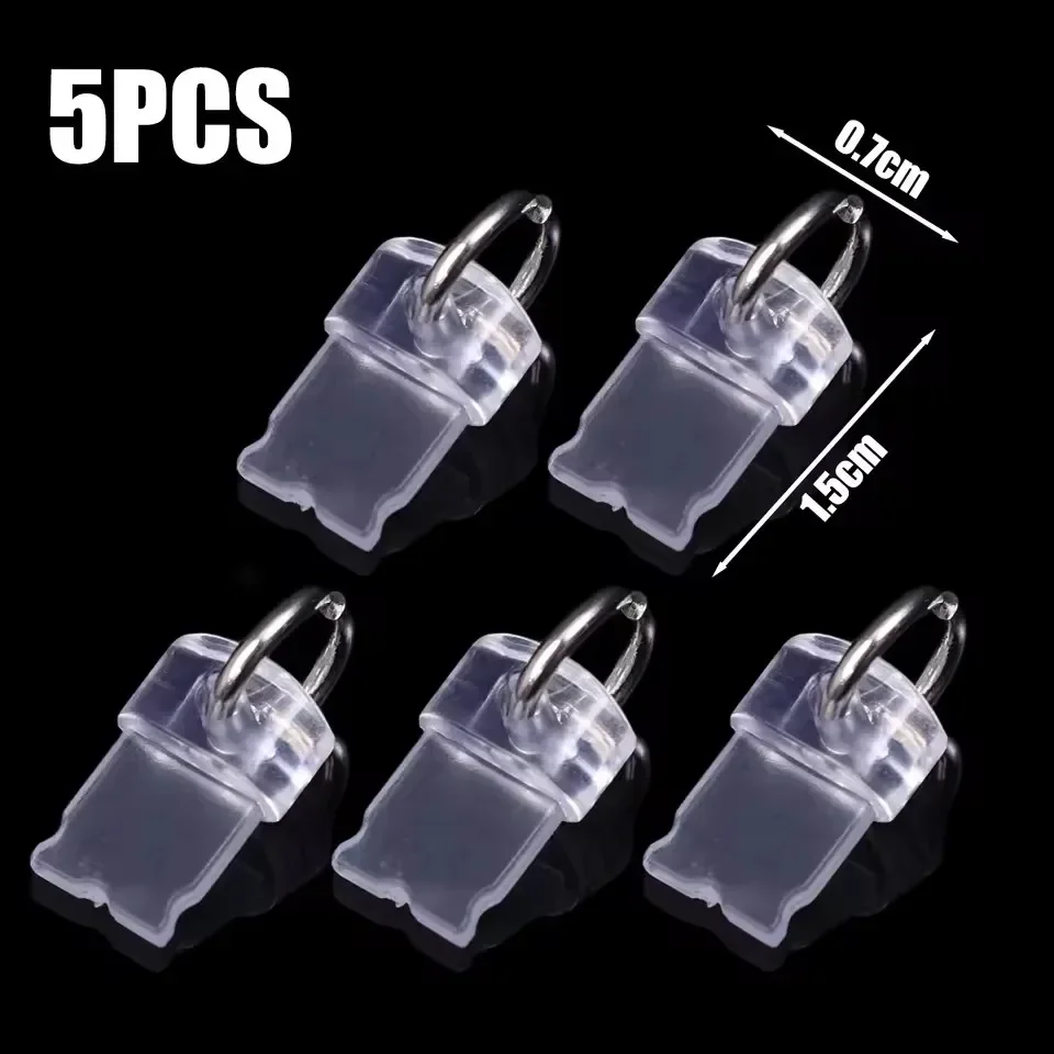 20-1 Stück Staubschutz-Stecker Ladeanschluss-Schutzkappe für iPhone Micro 3,5mm Buchse Typ-C Stecker für Samsung iPhone 16 15 14