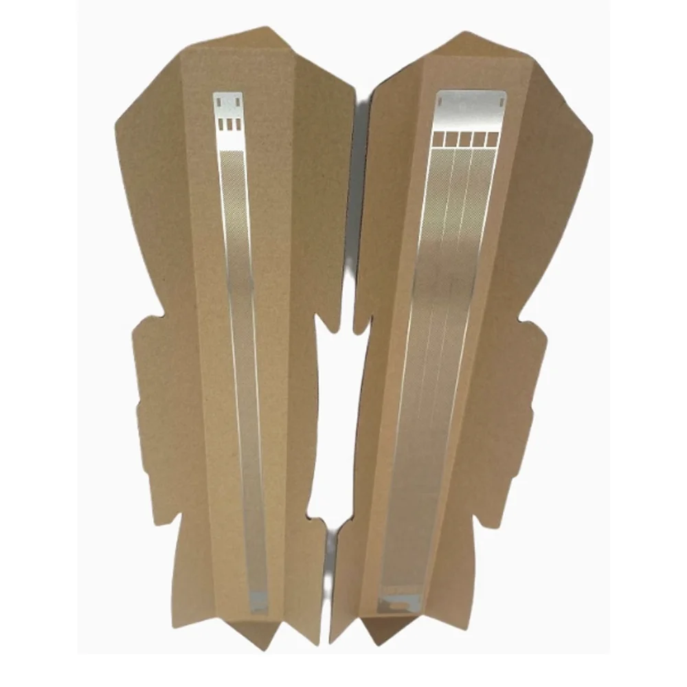 

1 комплект коронной сетки заряда подходит для Ricoh 1356 1350 907 1357 1380 9000 906 1107