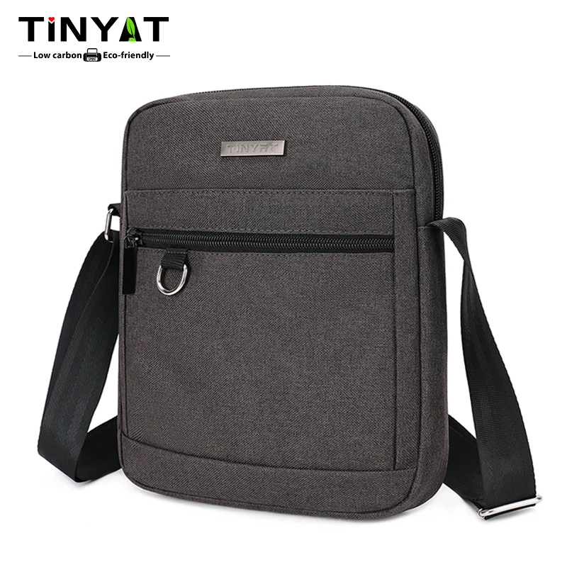 bolsa-transversal-masculina-tinyat-bolsa-de-ombro-em-poliester-ideal-para-ipad-de-97-polegadas-com-varios-compartimentos-alca-ajustavel-pequena-bolsa-para-viagens-e-uso-profissional