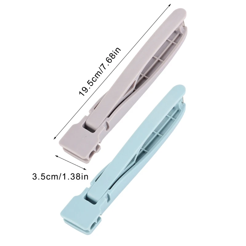 28GF морепродуктов Sheller Tool