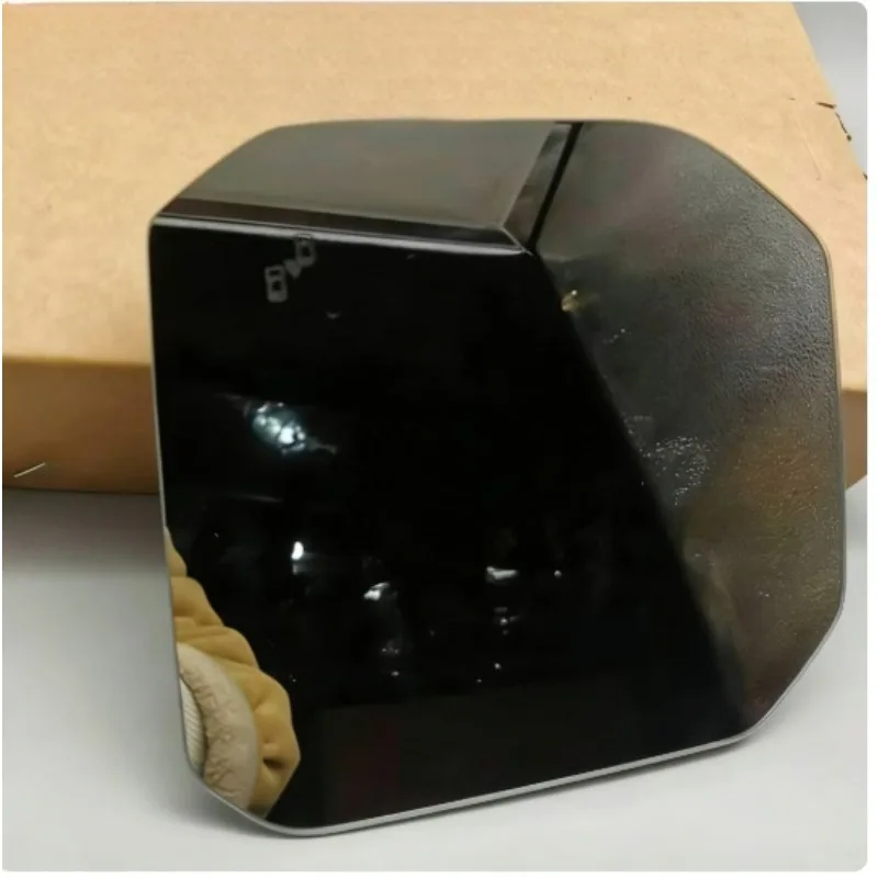 

Зеркальный элемент левый/правый 1 шт. для Chery ICAR 03 (601001729AA)