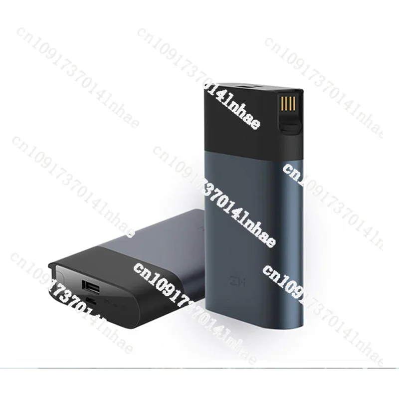 Original ZMI MF885 10000mAh Portable 4G Wifi Router QC2.0  65 Hours Standby Power Bank