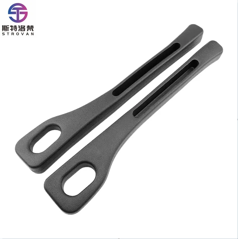 

Deren High Quality Car Seat Gap Plug Seam Filler Premium High Temperature Resistant Universal Fit for All Vehicle Models