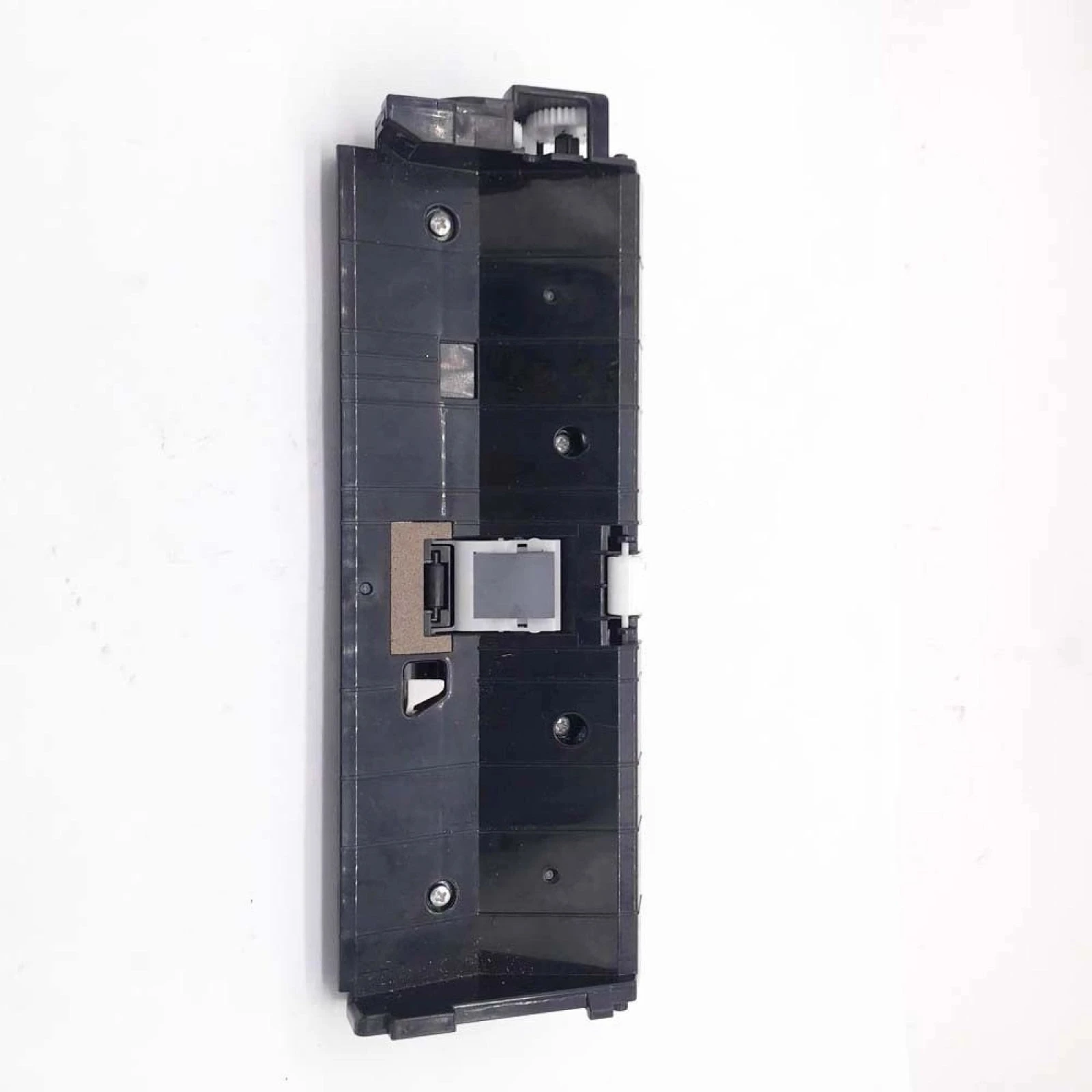 

Автоматическая подача документов ADF подходит для Epson WF-2010W WF-2531 WF-2521 WF-2541 WF-2630 WF-2520 WF-2636 WF-2530 WF-2510 WF-2540