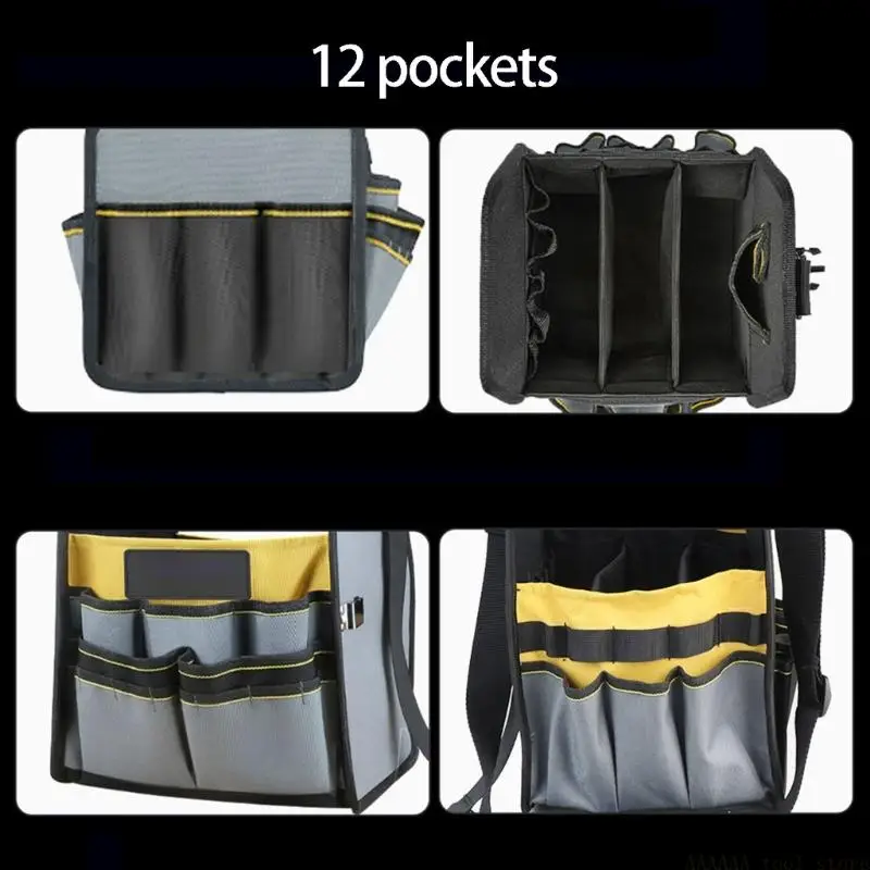 a2be-borsa-per-attrezzi-da-giardino-custodia-da-giardinaggio-con-tasche-borsa-per-attrezzi-in-tessuto-impermeabile
