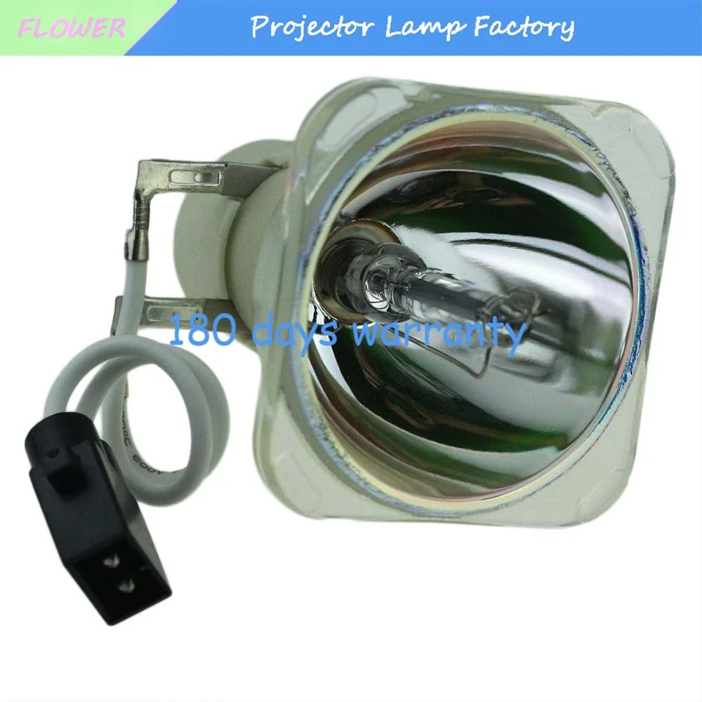 

High Quality 5J.J4105.001 Compatible Projector lamp/bulb 5J.J3T05.001 lamp for BENQ MS614 MX613ST MX615 Projectors