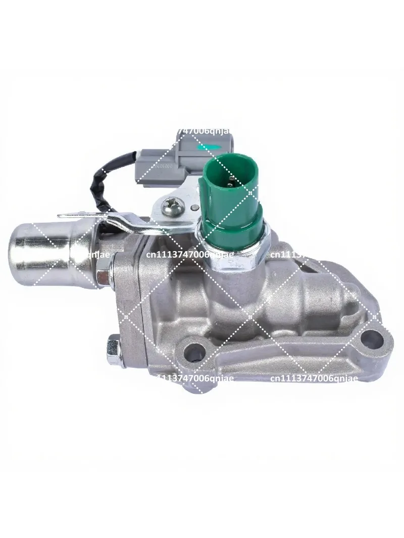 

Variable Valve Timing VTEC Solenoid Valve for B16 B17 B18c B18c1 15810P30005 Engine Parts