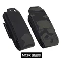 MCBK