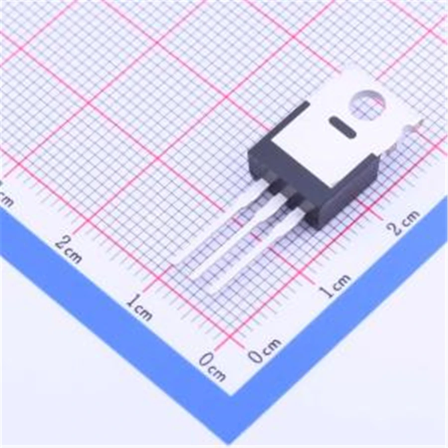 5PCS/LOT IRF100B201 (MOSFET)