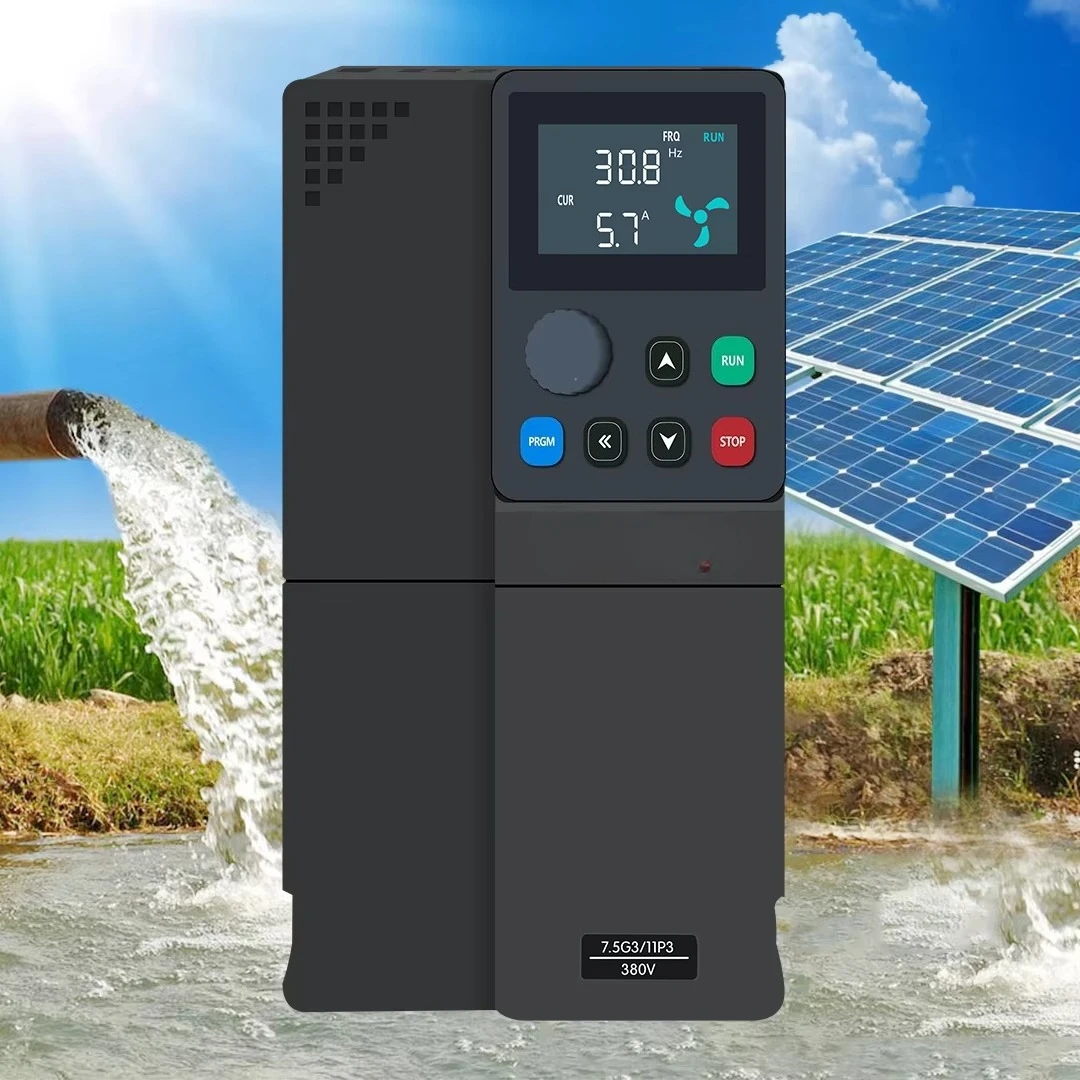 Factory Wholesale 3…